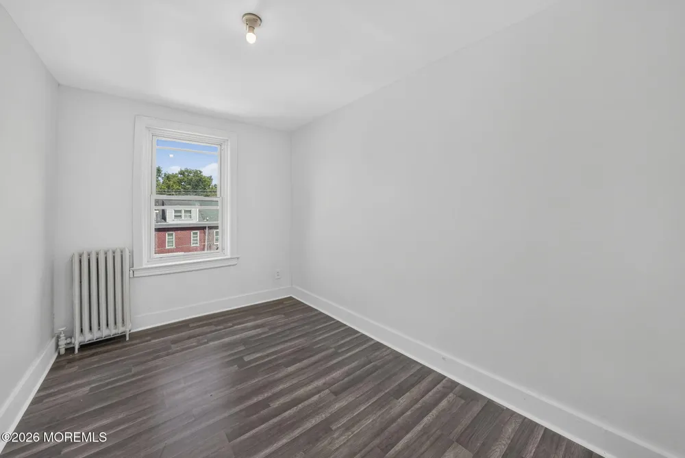 132 4th Avenue Roebling, NJ 08554