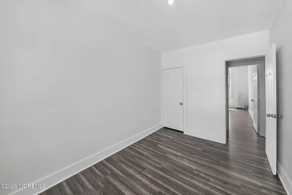 132 4th Avenue Roebling, NJ 08554