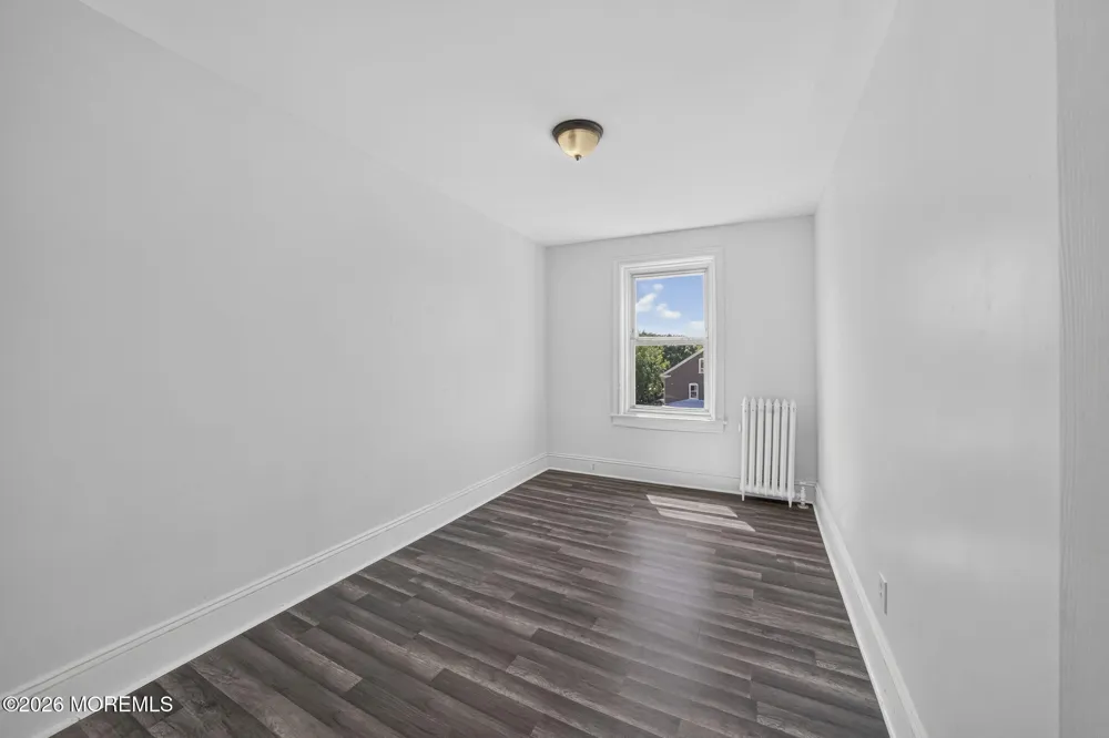 132 4th Avenue Roebling, NJ 08554
