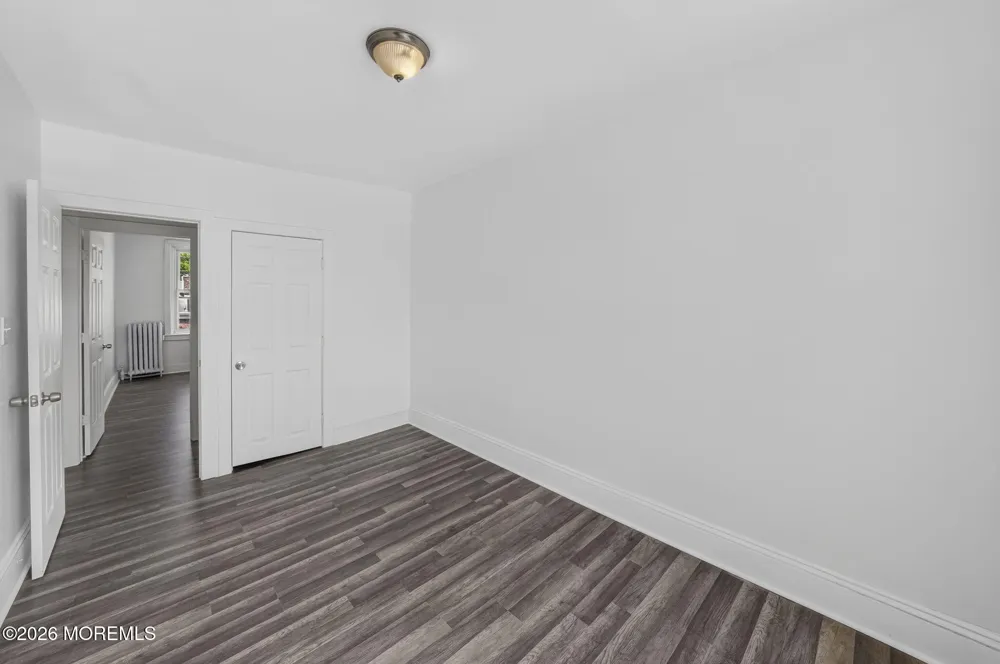 132 4th Avenue Roebling, NJ 08554