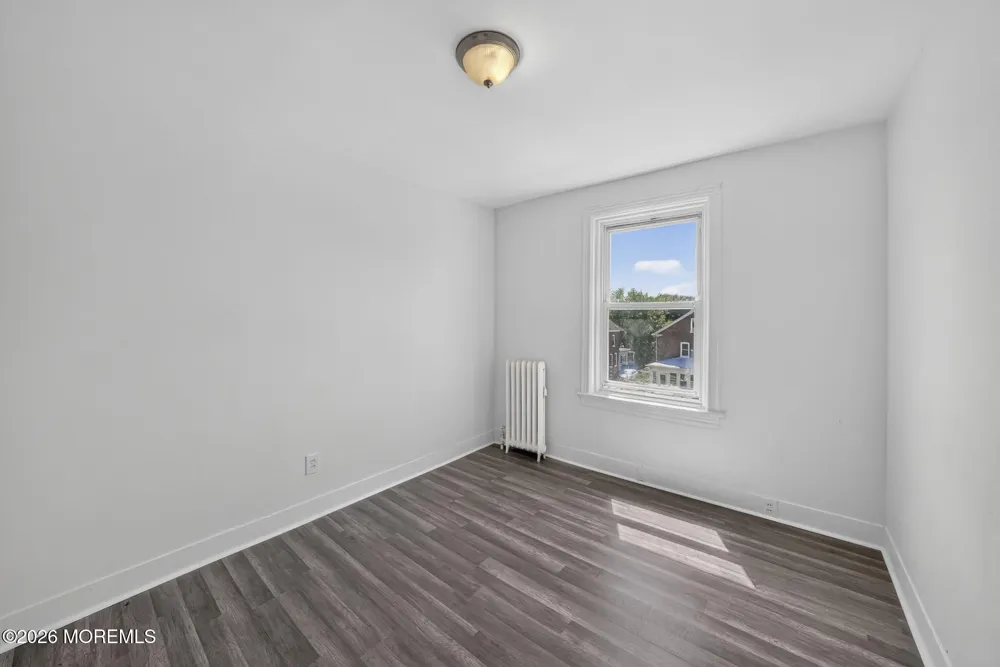 132 4th Avenue Roebling, NJ 08554