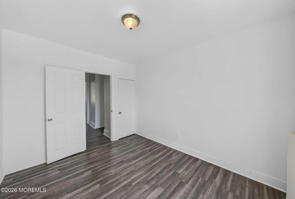 132 4th Avenue Roebling, NJ 08554
