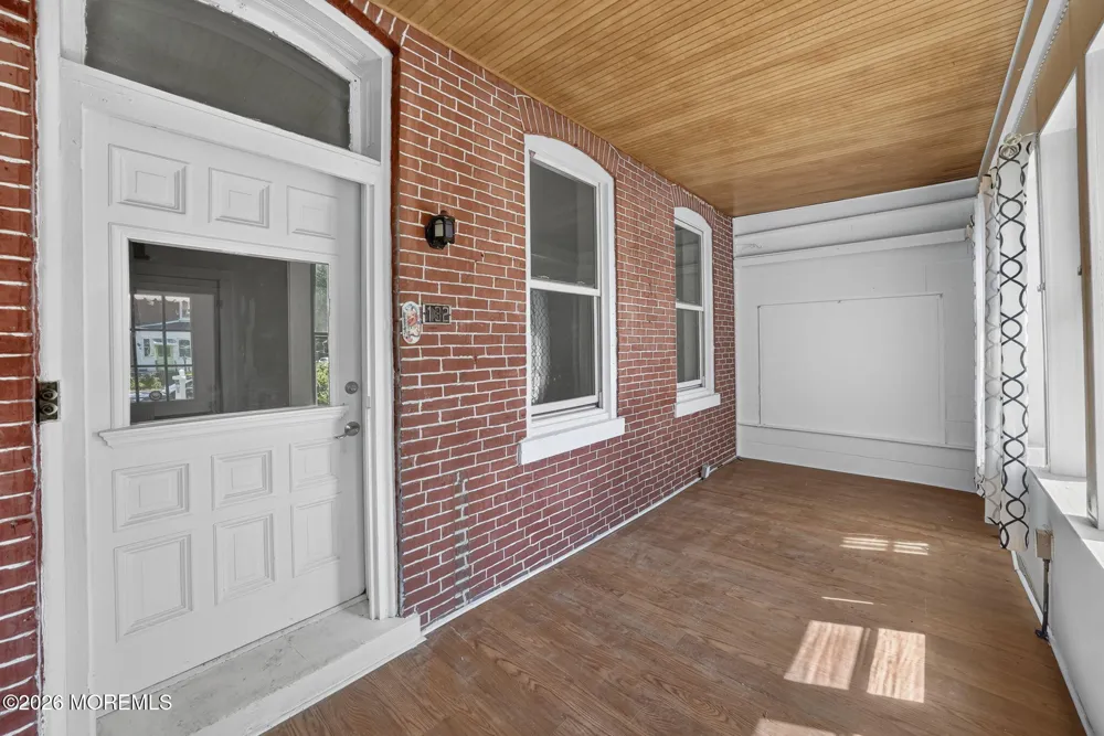 132 4th Avenue Roebling, NJ 08554