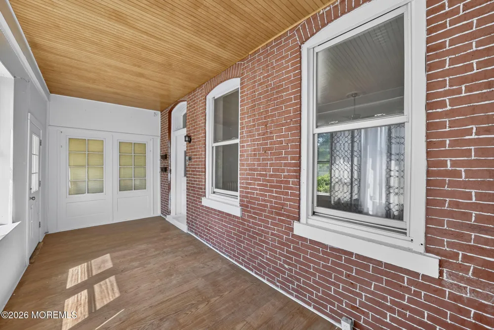 132 4th Avenue Roebling, NJ 08554