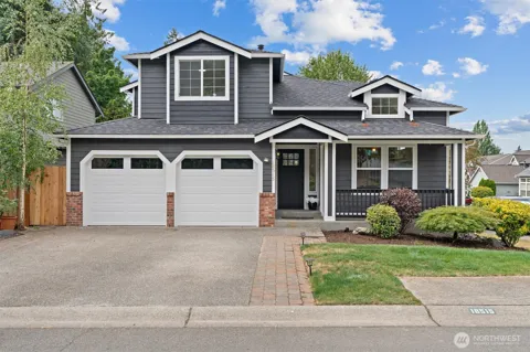 18515 147th Court SE