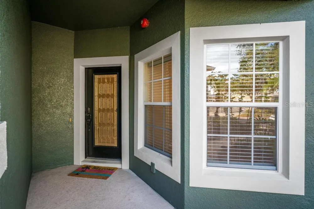 868 STONECHASE LANE Lake Mary, FL 32746