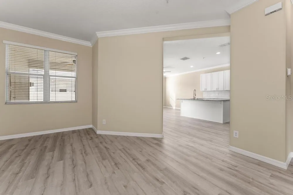 868 STONECHASE LANE Lake Mary, FL 32746