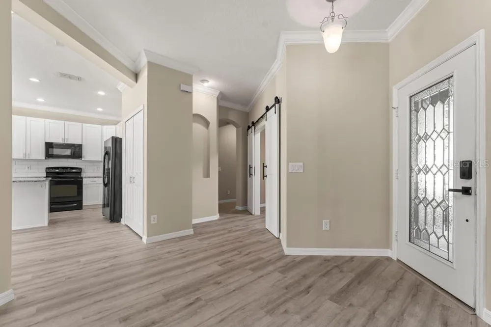 868 STONECHASE LANE Lake Mary, FL 32746