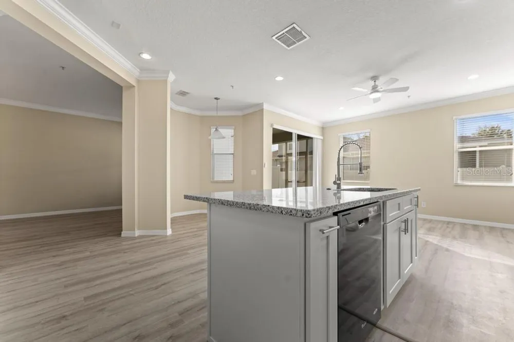 868 STONECHASE LANE Lake Mary, FL 32746