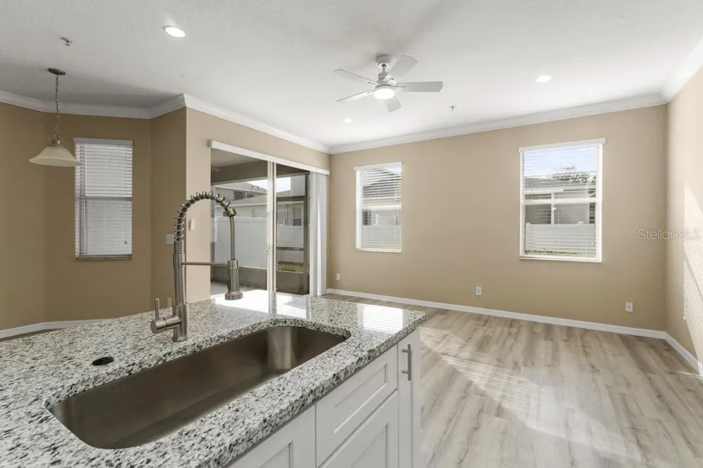 868 STONECHASE LANE Lake Mary, FL 32746