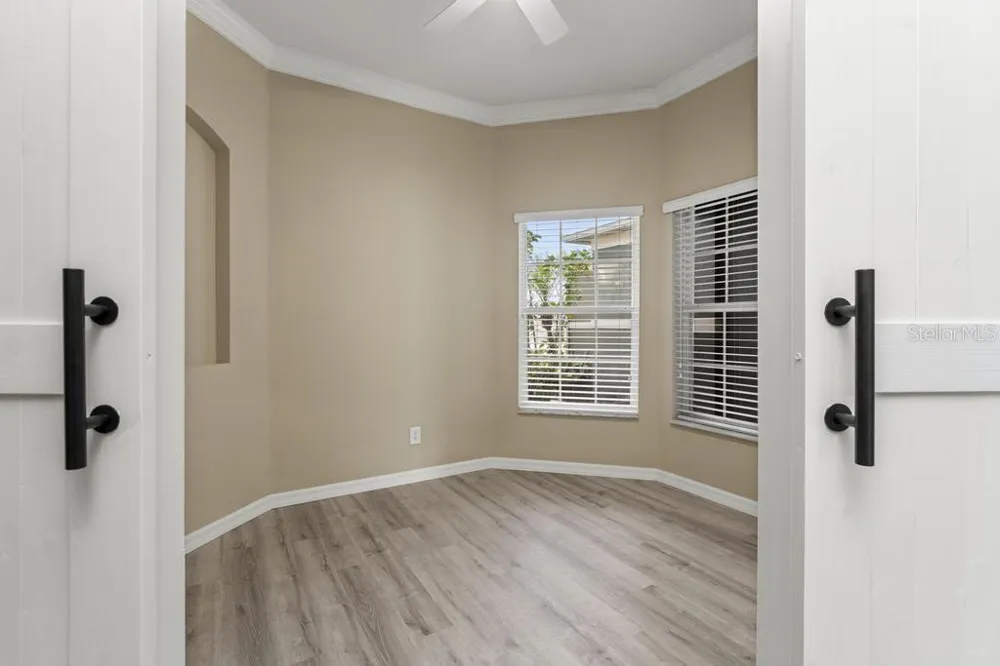 868 STONECHASE LANE Lake Mary, FL 32746