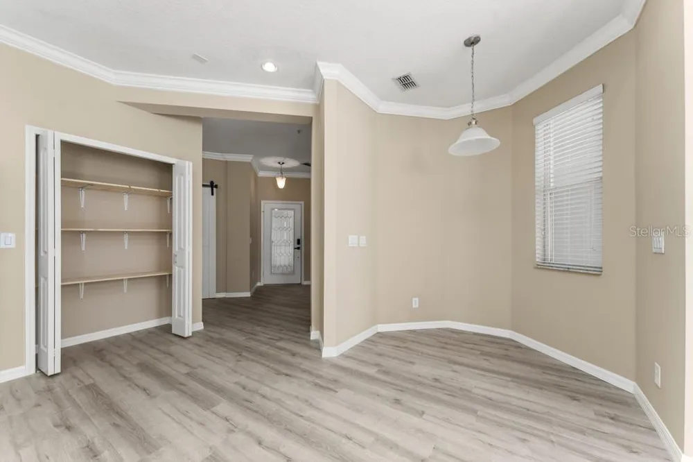 868 STONECHASE LANE Lake Mary, FL 32746