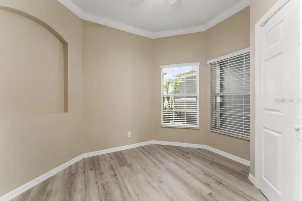868 STONECHASE LANE Lake Mary, FL 32746