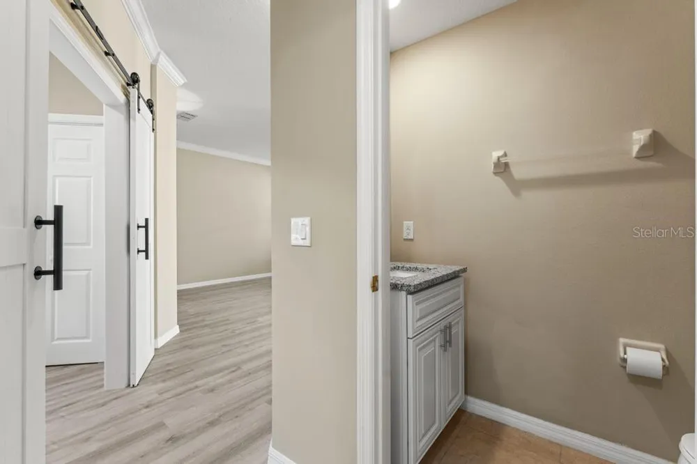 868 STONECHASE LANE Lake Mary, FL 32746