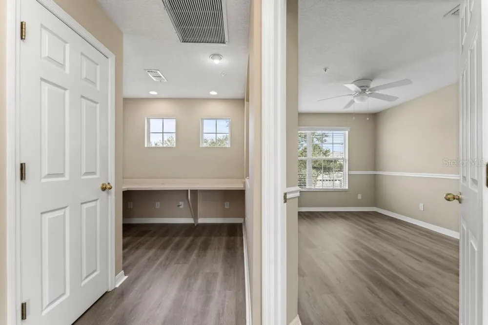 868 STONECHASE LANE Lake Mary, FL 32746