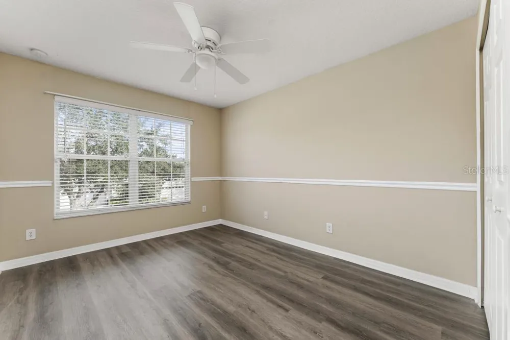 868 STONECHASE LANE Lake Mary, FL 32746