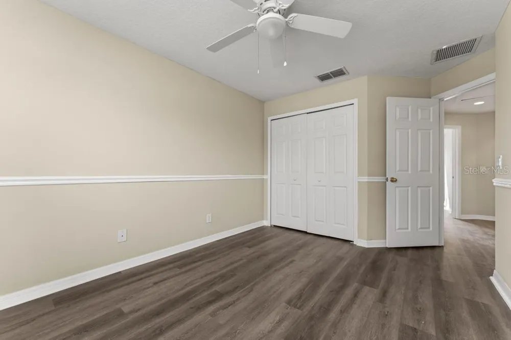 868 STONECHASE LANE Lake Mary, FL 32746