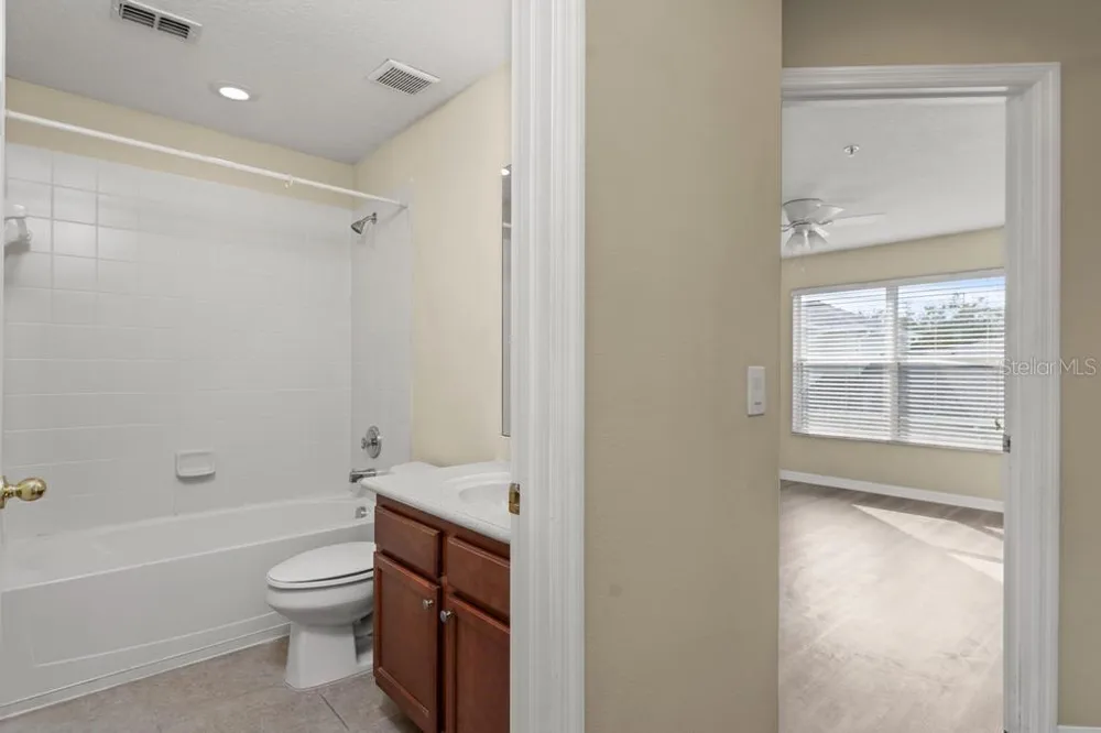 868 STONECHASE LANE Lake Mary, FL 32746