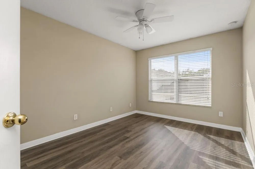 868 STONECHASE LANE Lake Mary, FL 32746
