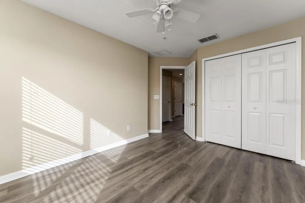 868 STONECHASE LANE Lake Mary, FL 32746