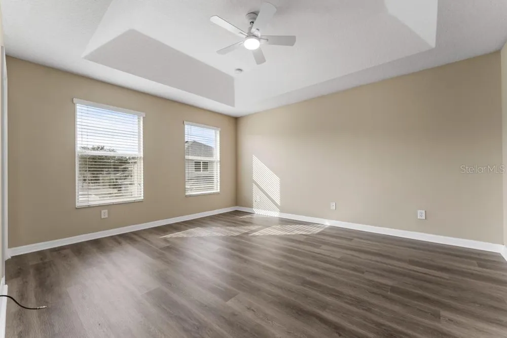 868 STONECHASE LANE Lake Mary, FL 32746