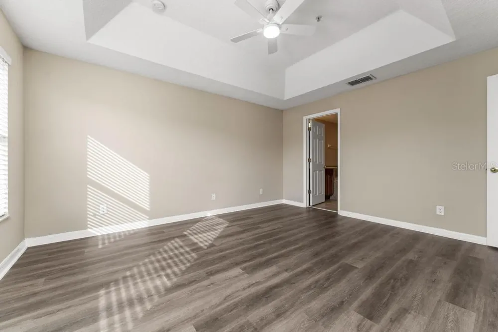 868 STONECHASE LANE Lake Mary, FL 32746
