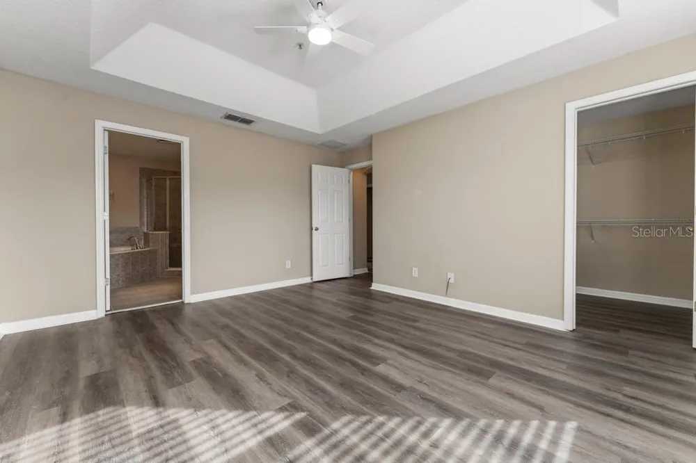 868 STONECHASE LANE Lake Mary, FL 32746