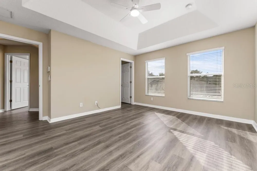 868 STONECHASE LANE Lake Mary, FL 32746
