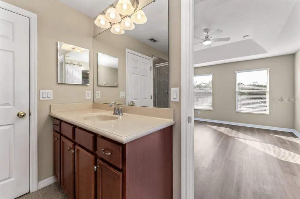 868 STONECHASE LANE Lake Mary, FL 32746