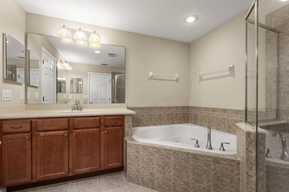 868 STONECHASE LANE Lake Mary, FL 32746