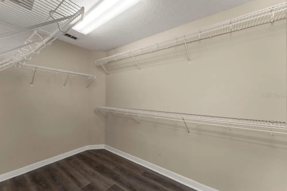 868 STONECHASE LANE Lake Mary, FL 32746