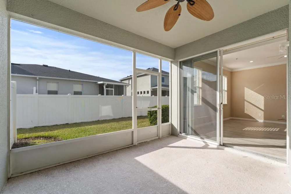 868 STONECHASE LANE Lake Mary, FL 32746