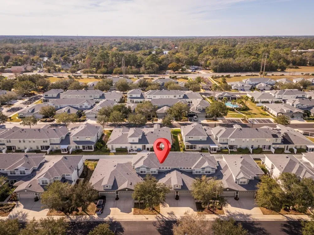 868 STONECHASE LANE Lake Mary, FL 32746