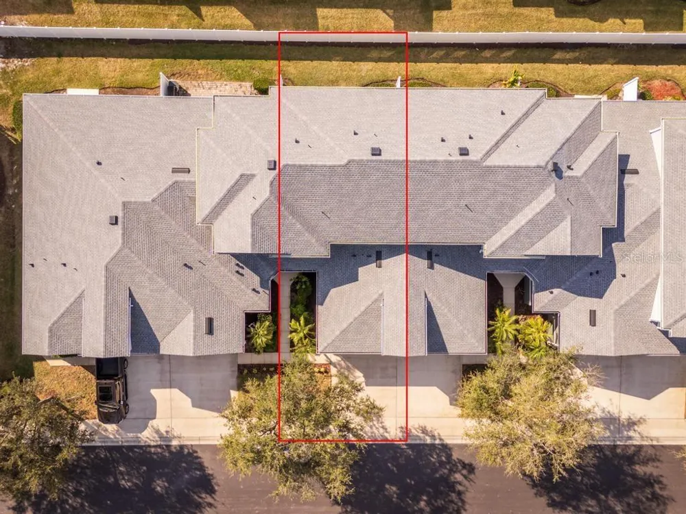 868 STONECHASE LANE Lake Mary, FL 32746