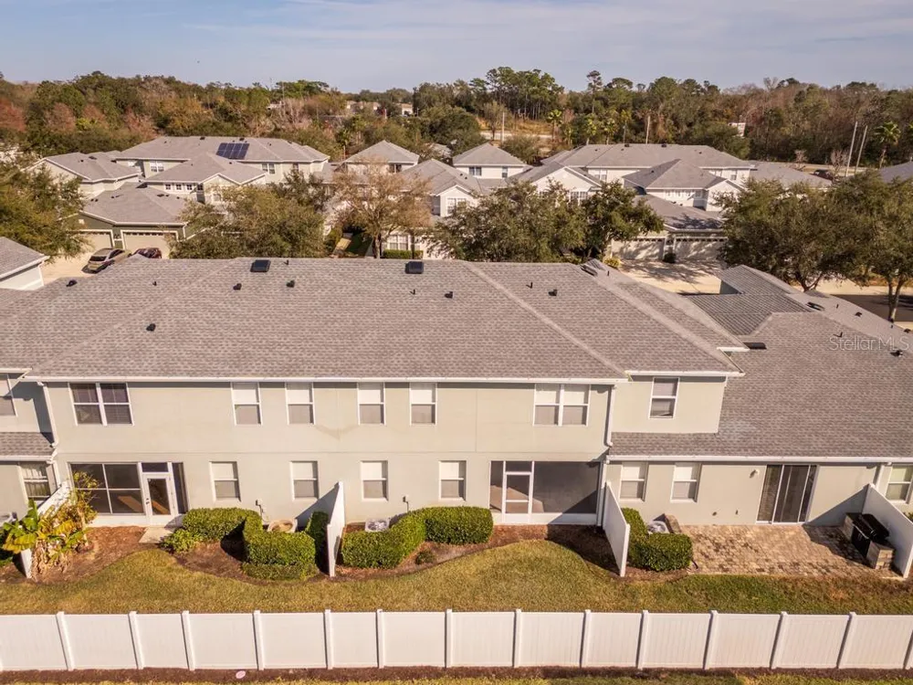 868 STONECHASE LANE Lake Mary, FL 32746