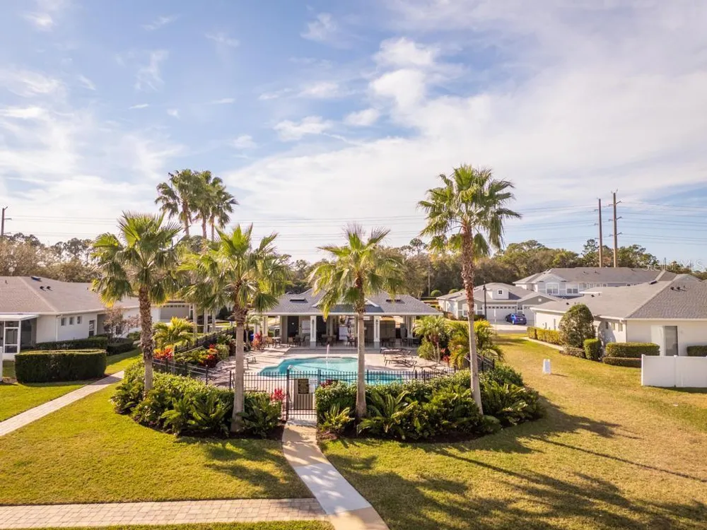 868 STONECHASE LANE Lake Mary, FL 32746
