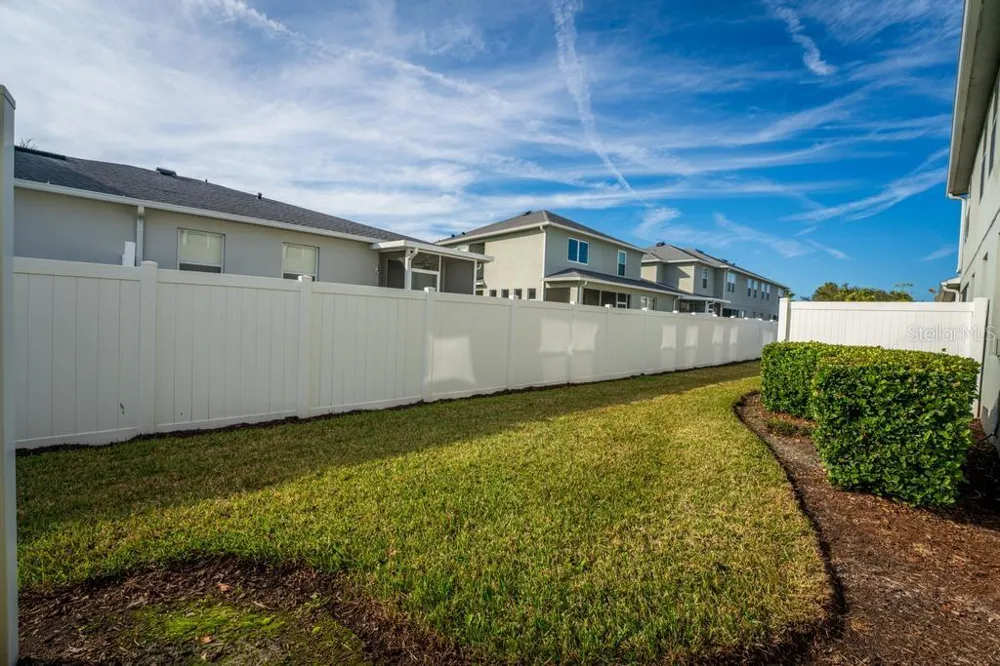 868 STONECHASE LANE Lake Mary, FL 32746