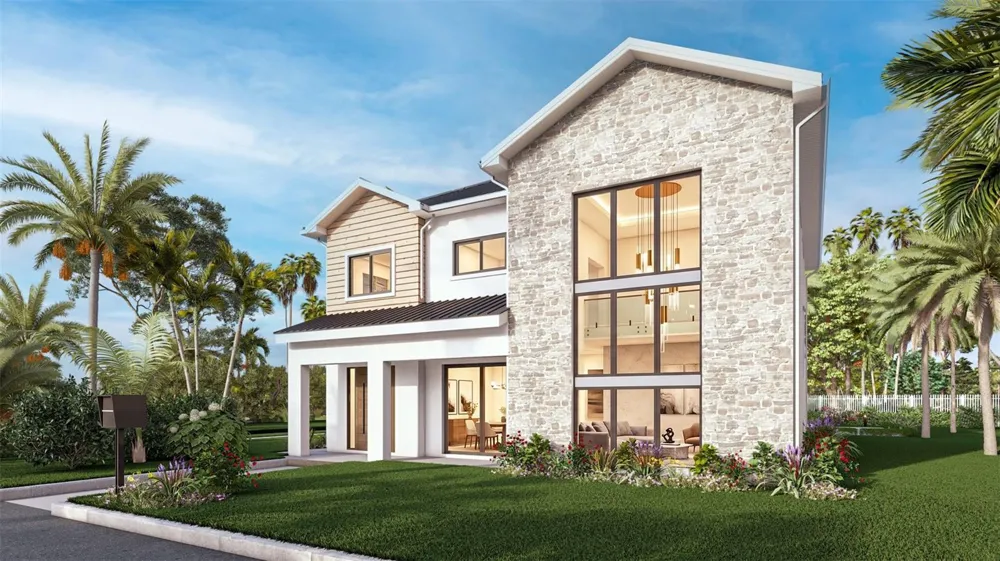 2082 DATURA STREET Sarasota, FL 34239