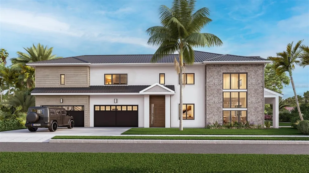 2082 DATURA STREET Sarasota, FL 34239