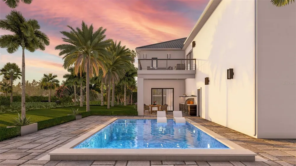 2082 DATURA STREET Sarasota, FL 34239