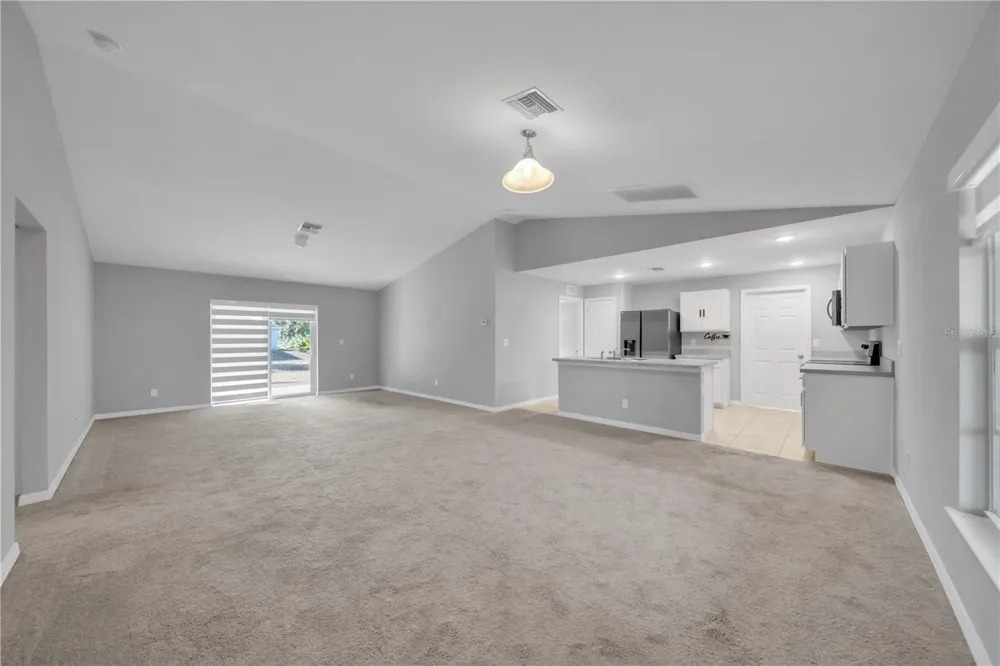 2617 53RD ST W Lehigh Acres, FL 33971