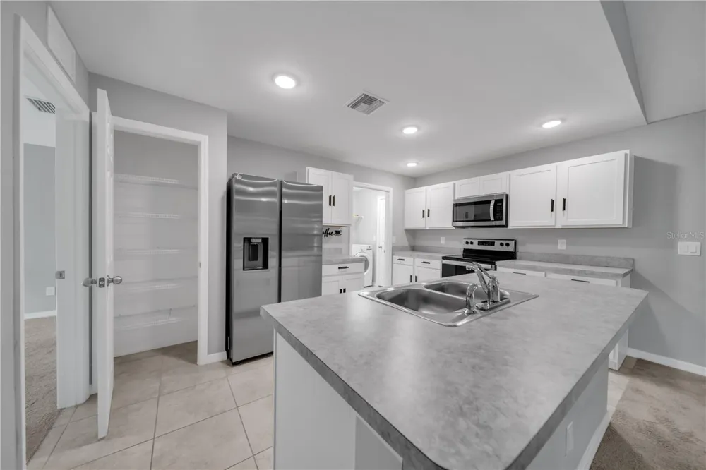 2617 53RD ST W Lehigh Acres, FL 33971