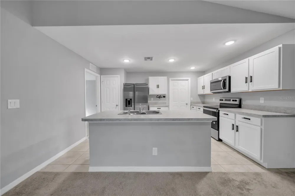2617 53RD ST W Lehigh Acres, FL 33971