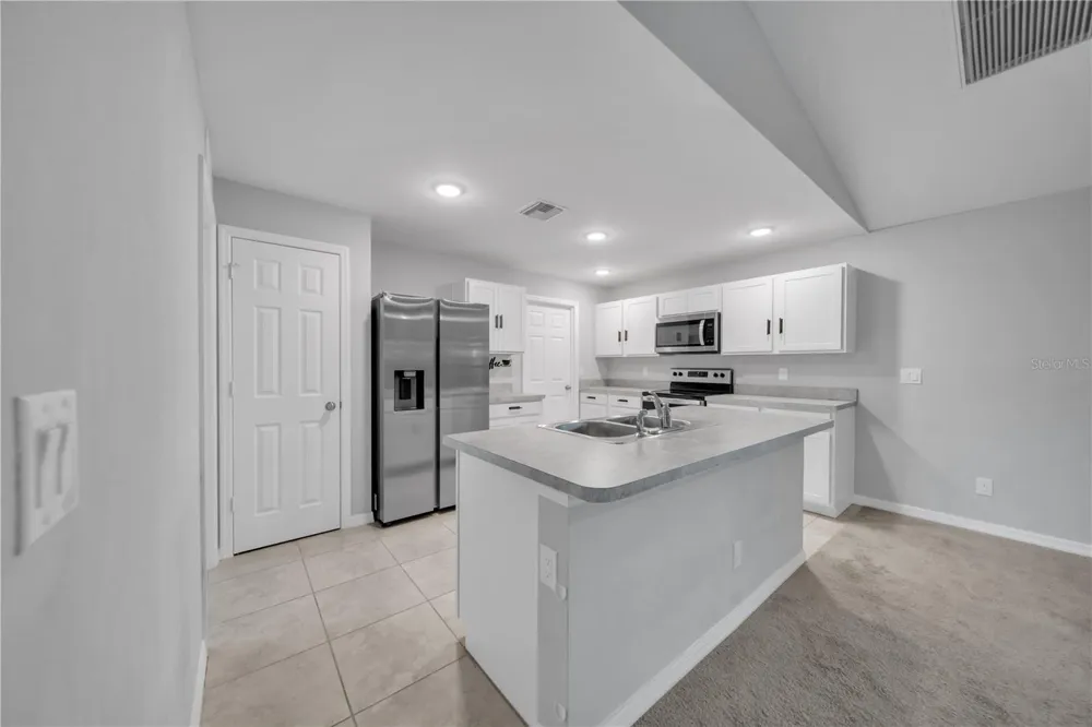 2617 53RD ST W Lehigh Acres, FL 33971
