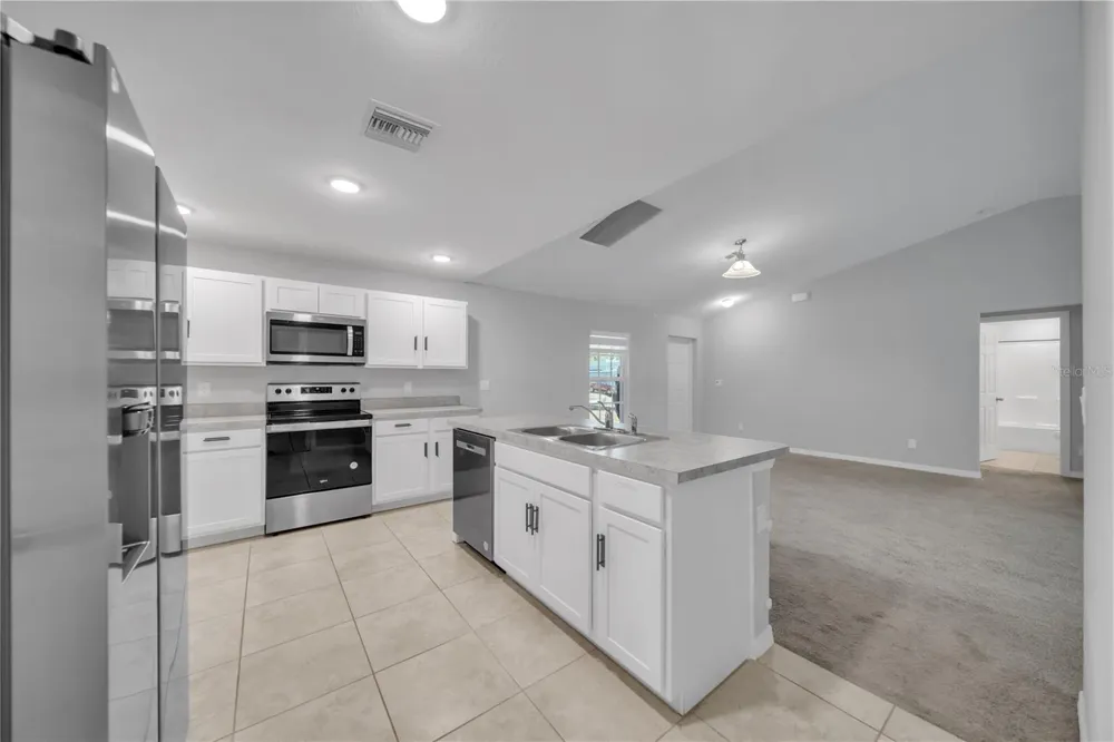 2617 53RD ST W Lehigh Acres, FL 33971