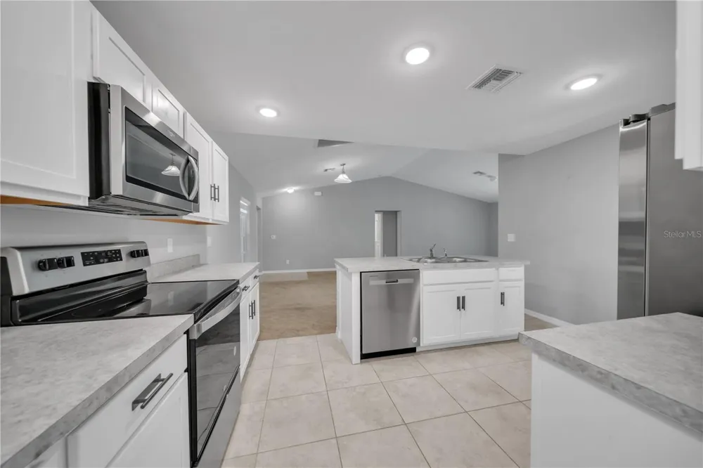 2617 53RD ST W Lehigh Acres, FL 33971