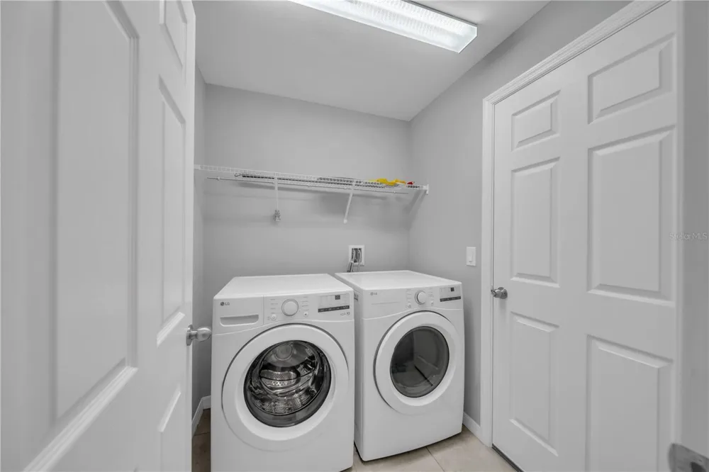 2617 53RD ST W Lehigh Acres, FL 33971