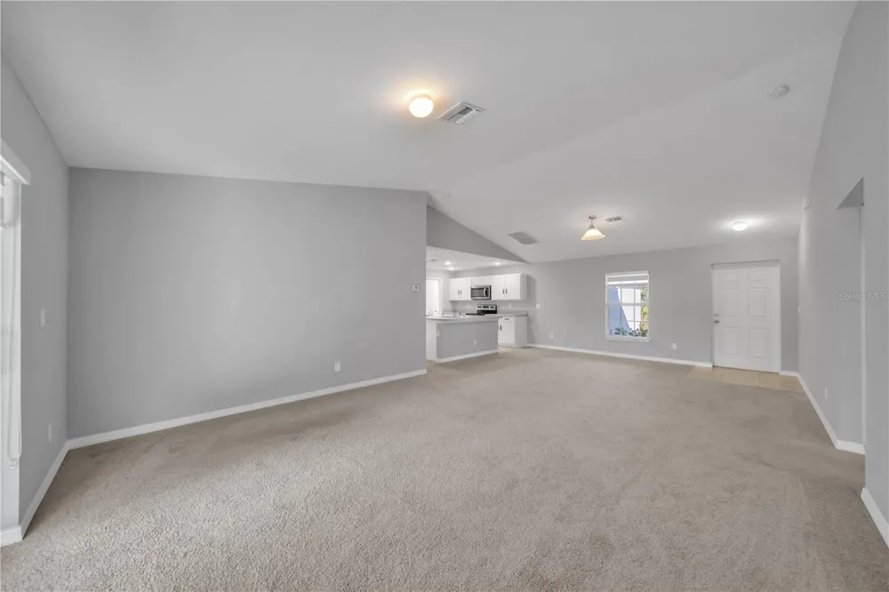 2617 53RD ST W Lehigh Acres, FL 33971