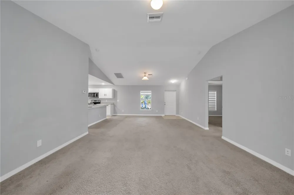 2617 53RD ST W Lehigh Acres, FL 33971