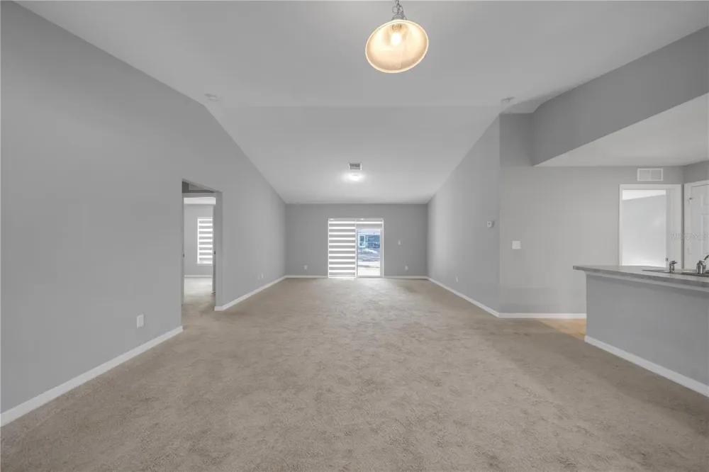 2617 53RD ST W Lehigh Acres, FL 33971